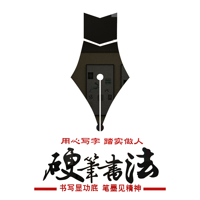 活动图片