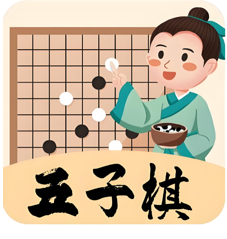 活动图片