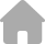 首页