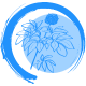 国画
