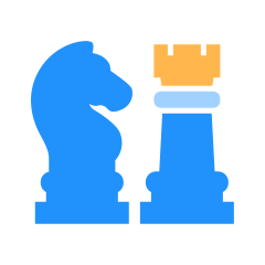 国际象棋