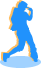 街舞