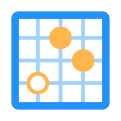 围棋
