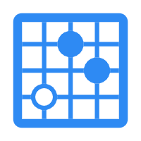 五子棋